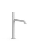 Auk&scaron;tas praustuvo mai&scaron;ytuvas Tres Study Exclusive 26130701BM