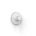 Potinkinis mai&scaron;ytuvas Tres STUDY EXCLUSIVE 26227810BM (be potinkinės dalies)