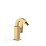 Bide mai&scaron;ytuvas Tres CUADRO 00612402OM