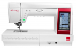 Siuvimo ma&scaron;ina ELNA EXCELLENCE 770