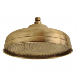 Du&scaron;o galva Reitano Antea SOF3006