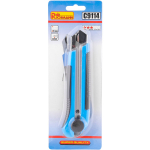 Peilis &bdquo;RICHMANN" 25 mm