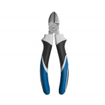 Gnybtuvai "My Tools" 160 mm