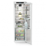 Įmontuojamas &scaron;aldytuvas Liebherr IRBAc 5190-001