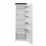 Įmontuojamas &scaron;aldytuvas be kameros Kernau KBC 17133 NF