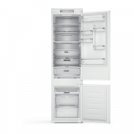 Įmontuojamas &scaron;aldytuvas Whirlpool WHC20 T573 P