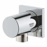 Vandens i&scaron;vadas Grohe Rainshower, 27076000