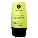 Shunga vaginos įtempimo kremas Hold me Tight 30 ml