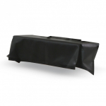 Apsauga &scaron;epečio VARI AP-100