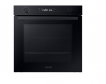 Įmontuojama orkaitė Samsung NV7B4140VAK