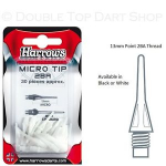 Antgaliai MICRO 8957