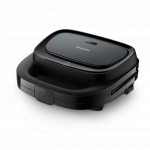 Vaflinė Philips 3000 serija, HD2332/90