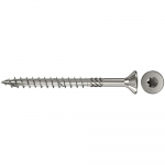 Fischer medsraigtis FPF-ST 5,0x60 A4, 200 vnt.