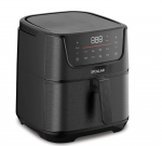 Kar&scaron;to oro gruzdintuvė STOLLAR AIR770