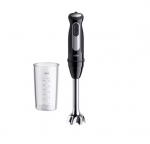 Blenderis Braun MQ55001M
