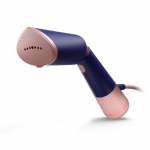 Rankinis drabužių garintuvas Philips STH5030/20