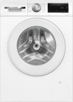Skalbimo ma&scaron;ina Bosch WGG254ZASN, 10 kg