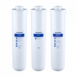 Modulių rinkinys metams Crystal H