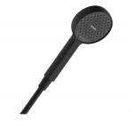 Rankinis du&scaron;as Hansgrohe Activera Select S 95 2jet EcoSmart+ 28034670