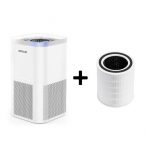Oro valytuvas Adolus ELITE + Papildomas filtras