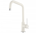 Plautuvės mai&scaron;ytuvas Helika Unus 5033, 710 baltas