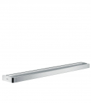 Rank&scaron;luosčių laikiklis Hansgrohe Axor 42833000