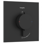 Termostatinis du&scaron;o mai&scaron;ytuvas Hansgrohe Ecostat Comfort E 33710670