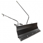 Peilis sniegui traktoriukams Stiga/Alpina/Castel Garden/Mountfield 120cm