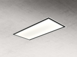 Įmontuojamas gartraukis Elica SKYDOME H30 A/100, PRF0146232B