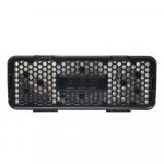 Vandens filtras drėkintuvui Airbi PRIME, AIRWASHER