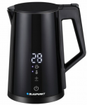 Elektrinis virdulys Blaupunkt EKD601, 1,7 l