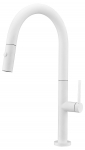 Virtuvinis mai&scaron;ytuvas Imex Samoa ISP-GCE017/BL