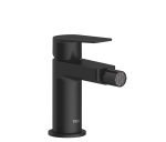 Bide mai&scaron;ytuvas TRES PROJECT 211.120.01.NM