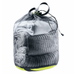 Tinklinis daiktų pakavimo mai&scaron;as Deuter Mesh Sack 3