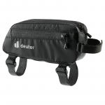 Krep&scaron;ys dviračiui Deuter Energy Bag 0.5 &ndash; Žalia