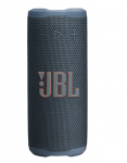 Garso kolonėlė JBL Grip, JBLGRIPBLU