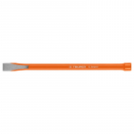 Truper kaltas 19 mm &times; 300 mm &ndash; Ardymui ir mūro darbams