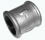 Mova 270 F1/2 v./v. sriegis CINKUOTA