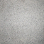 Granito plytelės G654 600x600x15 &scaron;iurk&scaron;čios