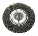 &Scaron;epetys plien. &scaron;lif. 80mm pl. el. gręžt. Proline