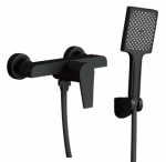 Mai&scaron;ytuvas du&scaron;o E2 black