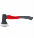 Kirvis 100g. Proline su plast.rank.