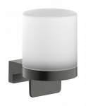 Muilo dozatorius Hansgrohe AddStoris S 41765340