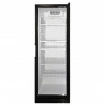 &Scaron;aldytuvas vertikali vitrina Snaigė GF 38DM-T302EX