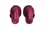 Belaidės ausinės Bose QuietComfort Ultra Earbuds (2nd gen), 896637-0030