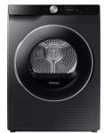 Džiovyklė Samsung AI Dry+, DV90DG6845LBU4, 9 kg