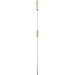 Smeigti duonos ie&scaron;melį 100 cm