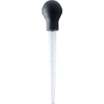 Mega pipetė