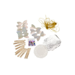 Peg Doll Kit (10)