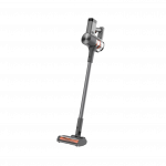 Belaidis dulkių siurblys Xiaomi Cleaner G20 Max, MAXEU